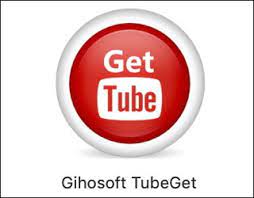 Gihosoft TubeGet Pro Crack Activation Key Free Download