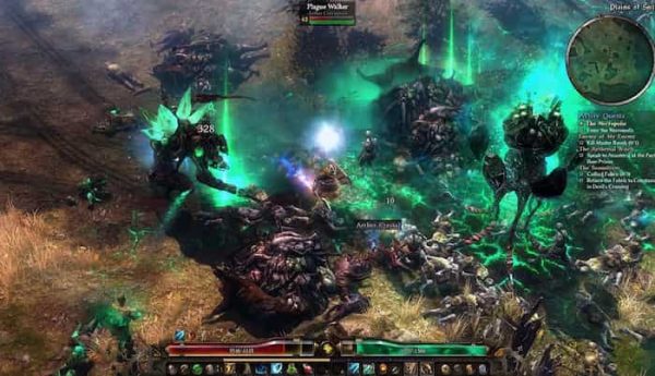 Grim-Dawn-Torrent