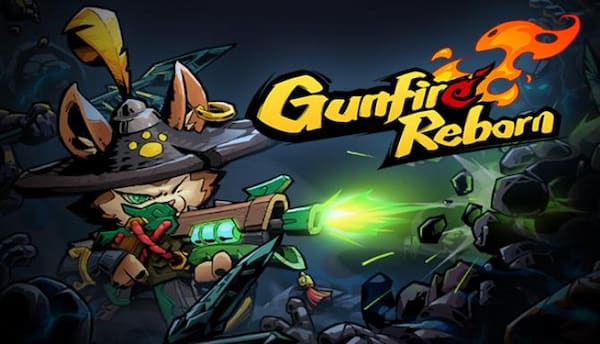 Gunfire-Reborn-Free-Download