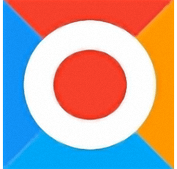 KLS Backup Professional 2022 Free Download