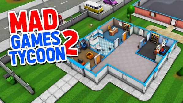 Mad-Games-Tycoon-2-Free-Download