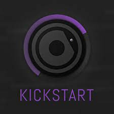 Nicky Romero Kickstart 2 VST Crack Free Download