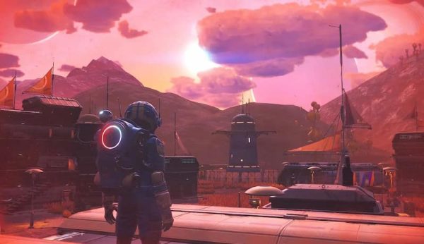 No-Mans-Sky-Gameplay-Download