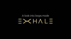 Output Exhale VST Crack Free Download