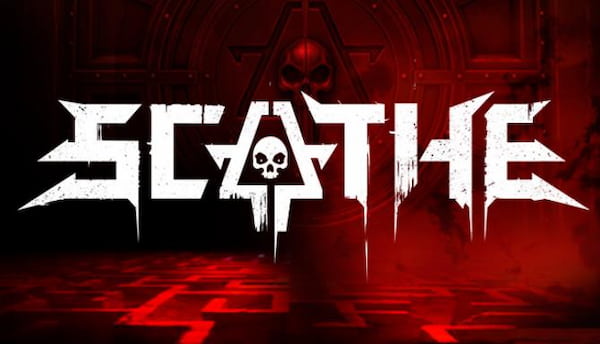 Scathe-Free-Download-torrent