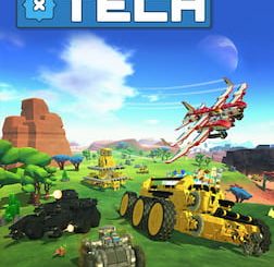 TerraTech-Free-Download-repack