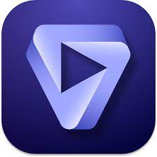 Topaz Video Enhance AI Free Download