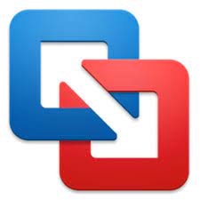 VMware Fusion Pro Free Downloada