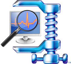 WinZip Driver Updater Crack With License Code Free Download