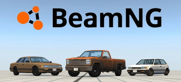 beamNG-drive-torrent