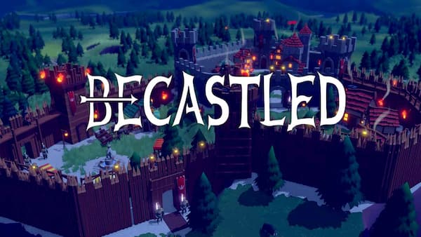 becastled-free-download-torrent