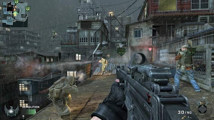 call-of-duty-black-ops-torrent-download