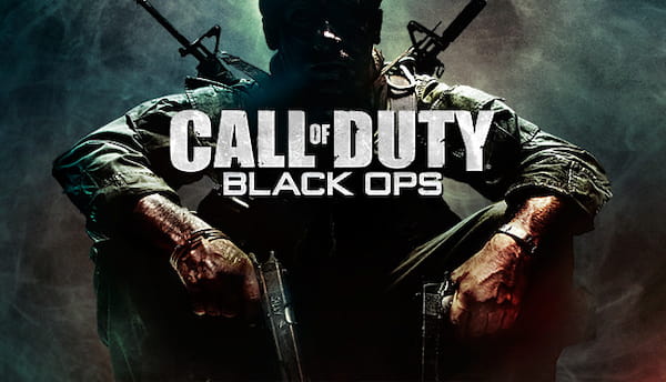 call-of-duty-black-ops-torrent