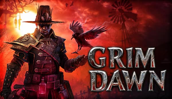 Grim-Dawn-Torrent-Download-Repack