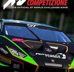 assetto-corsa-competizione-Crack-Download
