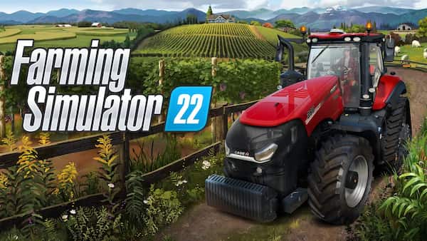 Farming-Simulator-22-torrent-Free-Download-pc-repack
