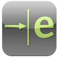 eDrawings Free Download