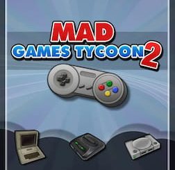 mad-games-tycoon-2-Torrent