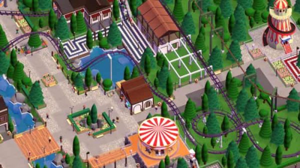 Parkitect-Crack-Download-PC
