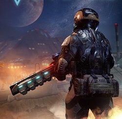 silic crack with repack