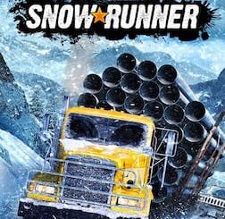 snowrunner-torrent