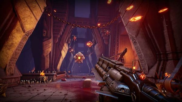 Scathe-Free-Download-torrent-repack