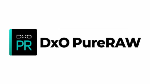 DxO PureRAW Crack