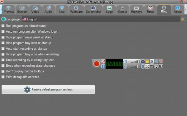 ZD-Soft-Screen-Recorder-Crack-Free-Download