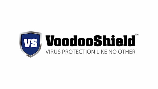 Voodooshield-Pro-Crack 