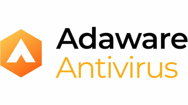 Adaware Antivirus Pro 12.10 Crack + Activation Key Free Download
