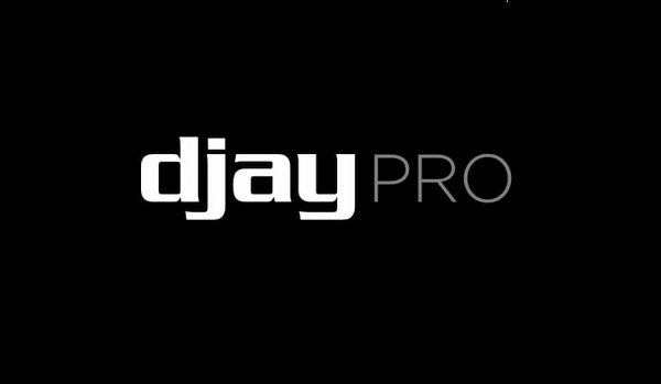 djay-pro-Crack-Free-Download