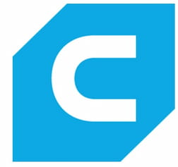 ultimaker-cura-Free Download