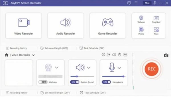 AnyMP4-Screen-Recorder-Crack-Free-Download