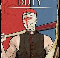 Priest-Simulator-torrent-download