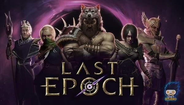 Last-Epoch-Download-Repack-Crack