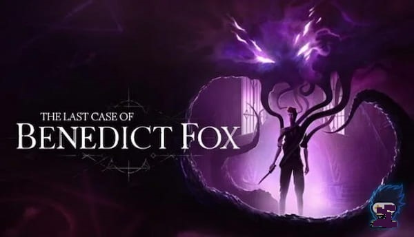 The Last Case of Benedict Fox torrent