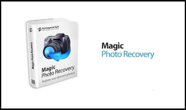 magic-photo-recovery-Crack