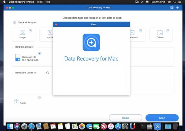 Apeaksoft-Data-Recovery-Crack-Free-Download
