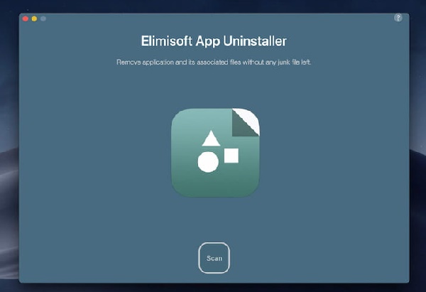Elimisoft App Uninstaller Crack