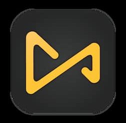 tuneskit-acemovi-crack-free-download