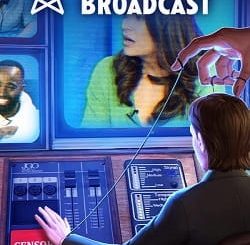 Not-For-Broadcast-Free-Download-Torrent