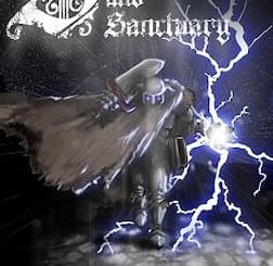 Salt and Sanctuary torrrent