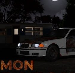 Mon-Bazou-Crack-Free-Download