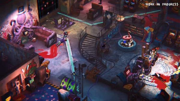 Serial-Cleaners-Free-Download-Torrent-Repack