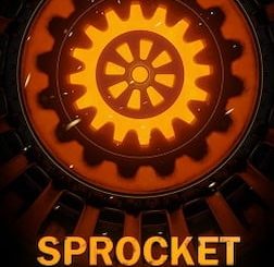 Sprocket torrent download repack