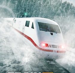 Train-Sim-World-3-Crack-download