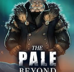 The-Pale-Beyond-torrent