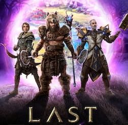 Last-Epoch-Torrent-Download-Repack