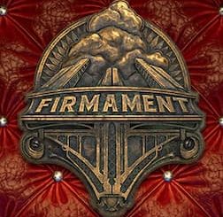 Firmament-Download-Torrent-Repack