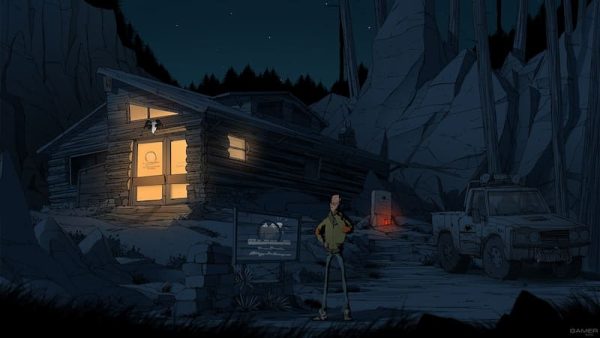 Unforeseen-Incidents-Free-Download-Crack
